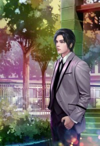 争宠【H】(原名: 如酒(h 双男主))