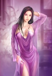 女优合约