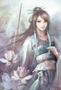 公媳墮落之青龍白虎(先行版)