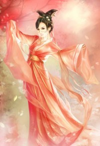 爱上你劫数难逃沈翘夜莫深