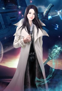 同学两亿岁