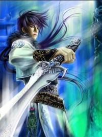 天才邪医