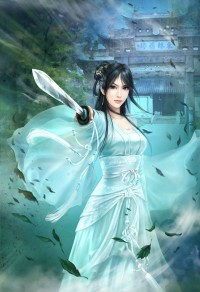 乱伦 丝袜 合集 (多年收集)