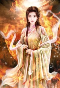 做自己的超级英雄