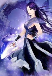 戀愛吧,女明星!(高幹VS娛樂圈)