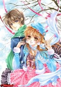 【摩托车上在小姨子眼前搞了丰满岳母一把】【作者:不详】
