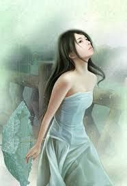 巫师真界