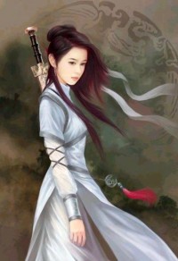 梦meng