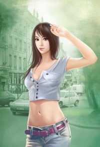 吃貨萌妃:傲嬌太子追妻忙
