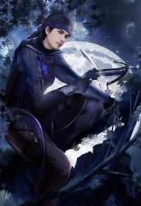 算命师在七零