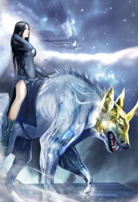 挣 脱(高干重生文)