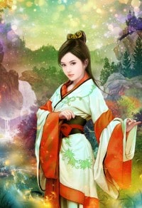 人體攝影師