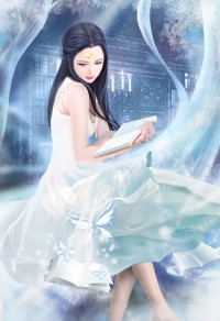 吾家有女初长成
