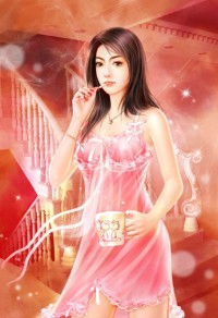 穿書之女配自救指南