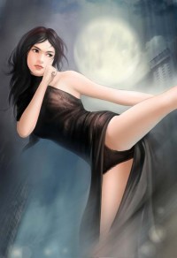 (動漫同人)巡空的旅者