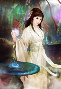 全校都喜欢声名狼藉的他