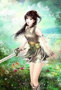 寶寶,你是個釣系QAQ