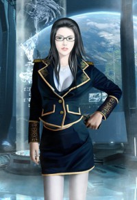 快穿:漂亮炮灰他以脸服人/快穿之钓系美人拒绝炮灰