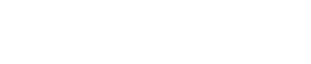 优阅小说网