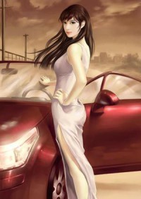 書山有路doctorNano