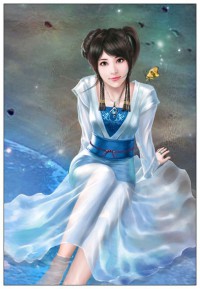 [HP]和霍格沃茨一起成长