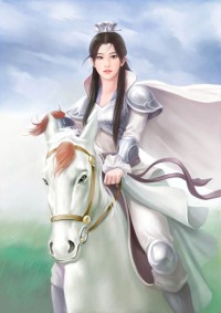 杨帆的传奇人生