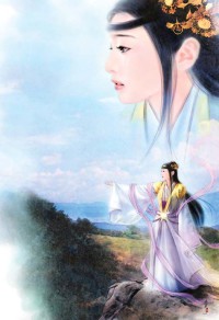 作者：正在錄入 類 別：鄉村 TXT