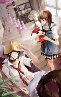 [红楼]如何逃离破船
