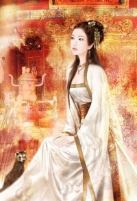 青玄剑宗