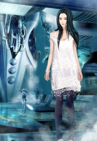 輪流欺負大美人兒（雙/產/生）