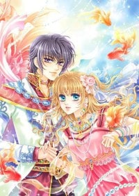 奇緣遊戲之穿越異界