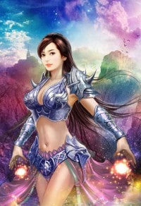 特種兵之最強國術系統