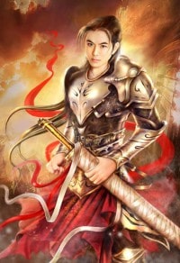 離譜：得絕症後前男友找上門了/前男友是頂流，我蹭，我硬蹭！